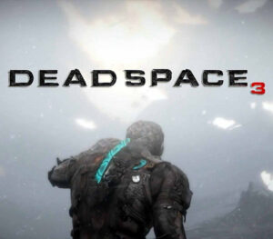 Dead Space 3 Complete Edition EA Origin CD Key