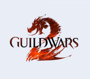 Guild Wars 2 2000 Gems Code