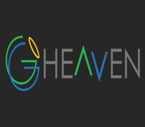 GGHeaven.com 10$ Gift Card