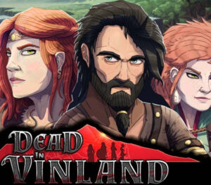 Dead In Vinland - Endless Mode: Battle Of The Heodenings DLC Steam CD Key