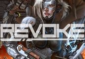Revoke Steam CD Key