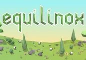 Equilinox Steam CD Key