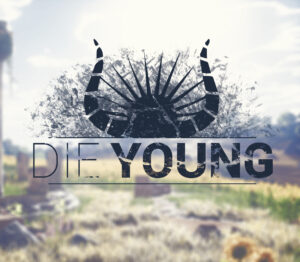 Die Young Steam CD Key