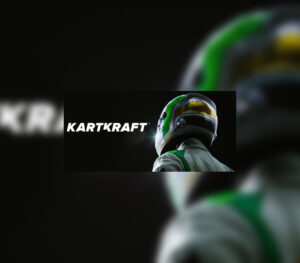 KartKraft Steam CD Key