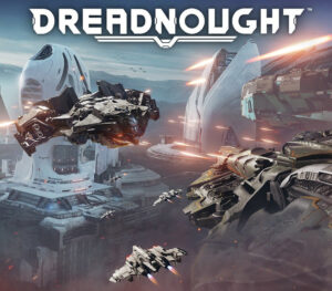 Dreadnought - Sinley Bay's Elite Pack DLC Steam CD Key