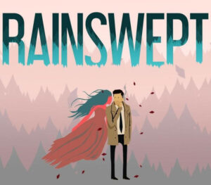 Rainswept Steam CD Key