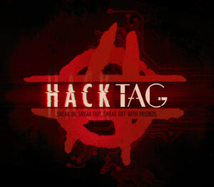 Hacktag Steam CD Key