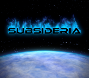 Subsideria Steam CD Key