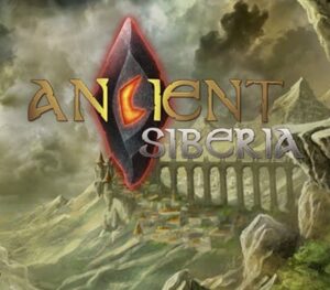 Ancient Siberia Steam CD Key