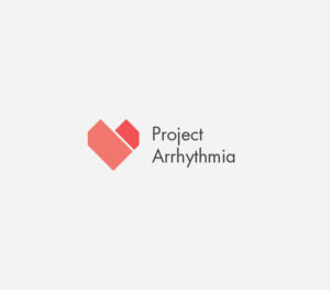 Project Arrhythmia Steam CD Key