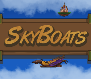 SkyBoats - Original Soundtrack DLC Steam CD Key