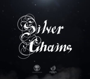 Silver Chains Steam CD Key