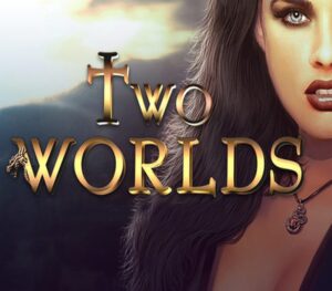 Two Worlds Soundtrack DLC Steam CD Key