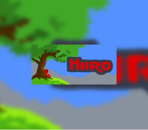 Hiiro Steam CD Key