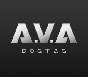 AVA: DOG TAG Closed Beta Steam CD Key