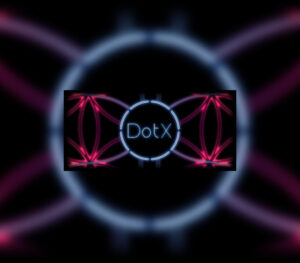 DotX Steam CD Key