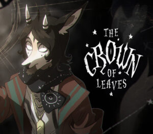 The Crown of Leaves Steam CD Key
