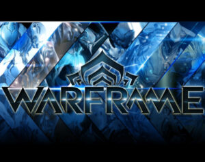 Warframe - Foxglove Syandana Booster Pack CD Key