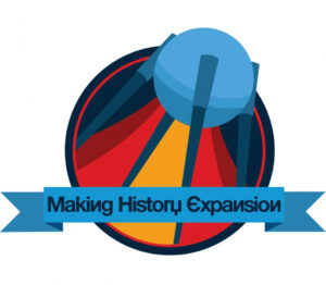 Kerbal Space Program - Making History Expansion Steam Altergift GLOBAL
