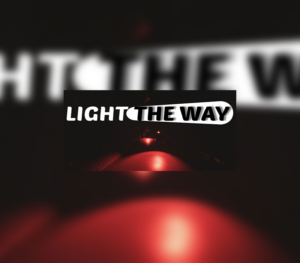 Light The Way Steam CD Key