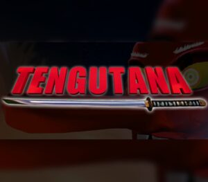 Tengutana Steam CD Key