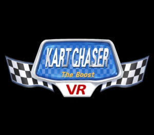 KART CHASER: THE BOOST VR Steam CD Key