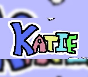 Katie Steam CD Key