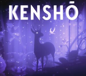 Kenshō Steam CD Key
