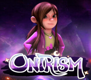 Onirism Steam CD Key