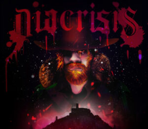 Diacrisis Steam CD Key