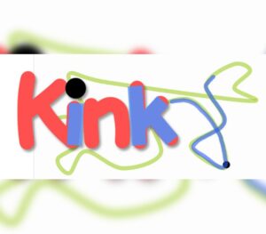 Kink Steam CD Key