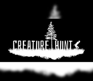 Creature Hunt Steam CD Key