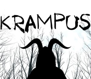 Krampus Steam CD Key