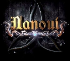 Nanoui Steam CD Key