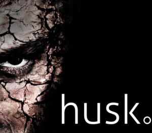 Husk Steam CD Key