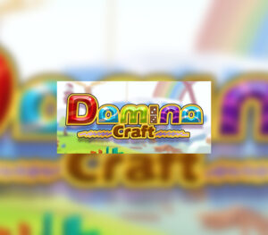 Domino Craft VR Steam CD Key