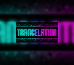Trancelation Steam CD Key