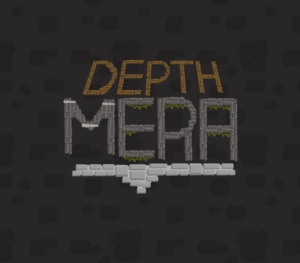 DepthMera Steam CD Key