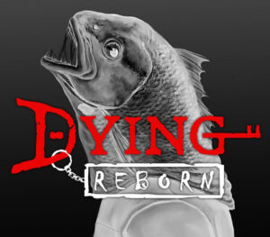 DYING: Reborn Steam CD Key