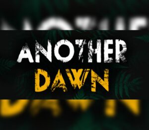 Another Dawn Steam CD Key