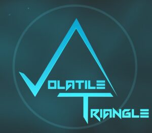 Volatile Triangle Steam CD Key