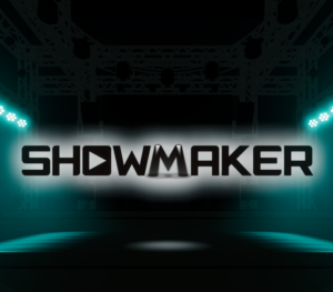 SHOWMAKER Steam CD Key