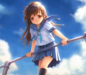 Narcissu 10th Anniversary Anthology Project - Season Pass DLC Steam CD Key