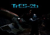 TrES-2b Steam CD Key