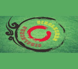 Circlecers Steam CD Key