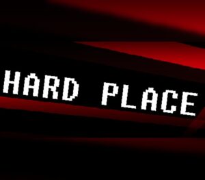 Hard Place Steam CD Key