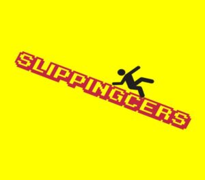 Slippingcers Steam CD Key