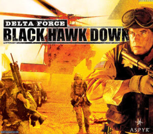 Delta Force Platinum Pack Steam CD Key