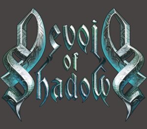 Devoid of Shadows Steam CD Key