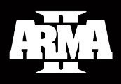 Arma II EU Steam CD Key